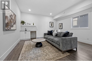 2798 Canyon Crest Drive - Photo 13