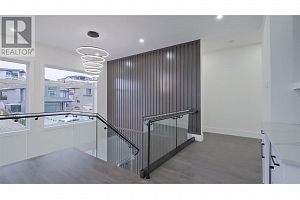 2798 Canyon Crest Drive - Photo 15