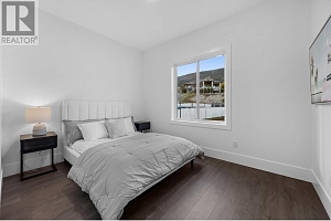 2798 Canyon Crest Drive - Photo 27