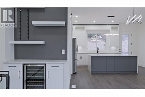 2798 Canyon Crest Drive - Photo 29