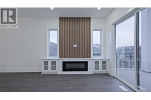 2798 Canyon Crest Drive - Photo 30