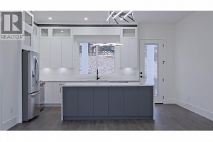 2798 Canyon Crest Drive - Photo 31