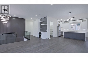 2798 Canyon Crest Drive - Photo 33