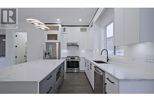 2798 Canyon Crest Drive - Photo 36