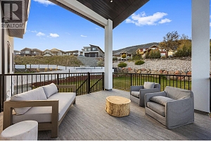 2798 Canyon Crest Drive - Photo 39