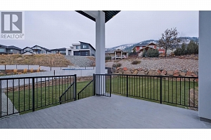 2798 Canyon Crest Drive - Photo 40