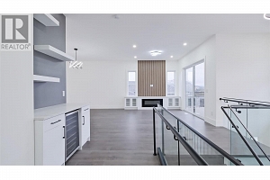 2798 Canyon Crest Drive - Photo 43