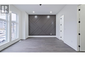 2798 Canyon Crest Drive - Photo 45