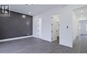2798 Canyon Crest Drive - Photo 46