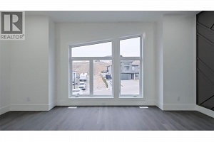 2798 Canyon Crest Drive - Photo 48