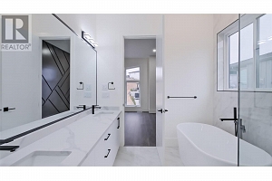 2798 Canyon Crest Drive - Photo 49