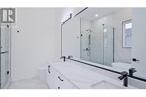 2798 Canyon Crest Drive - Photo 50