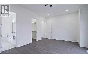 2798 Canyon Crest Drive - Photo 51