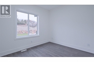 2798 Canyon Crest Drive - Photo 53