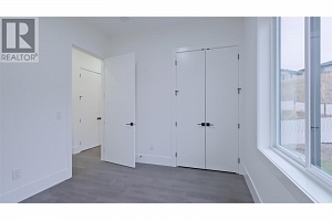 2798 Canyon Crest Drive - Photo 54