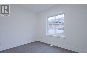 2798 Canyon Crest Drive - Photo 55