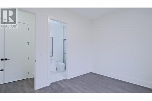 2798 Canyon Crest Drive - Photo 56