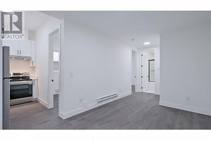 2798 Canyon Crest Drive - Photo 59