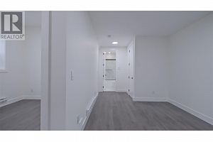 2798 Canyon Crest Drive - Photo 65