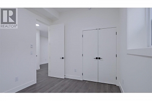 2798 Canyon Crest Drive - Photo 70
