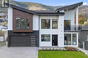 2798 Canyon Crest Drive - Photo 74