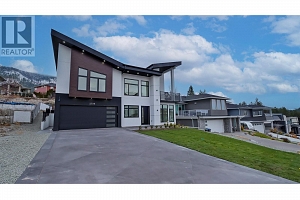 2798 Canyon Crest Drive - Photo 76