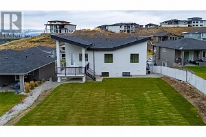 2798 Canyon Crest Drive - Photo 78