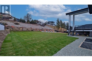 2798 Canyon Crest Drive - Photo 79