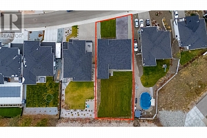 2798 Canyon Crest Drive - Photo 82