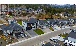 2798 Canyon Crest Drive - Photo 83