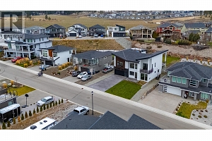 2798 Canyon Crest Drive - Photo 84