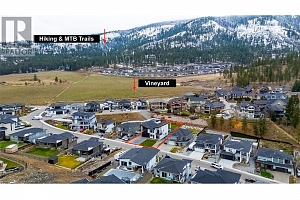 2798 Canyon Crest Drive - Photo 85