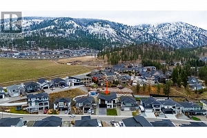 2798 Canyon Crest Drive - Photo 86