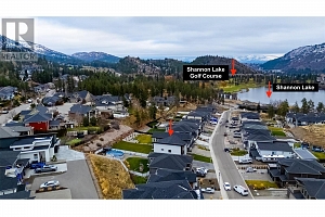 2798 Canyon Crest Drive - Photo 87
