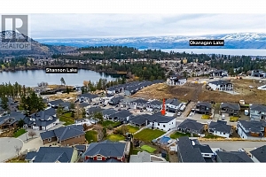 2798 Canyon Crest Drive - Photo 89