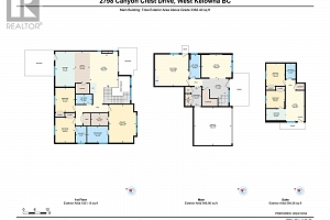 2798 Canyon Crest Drive - Photo 91