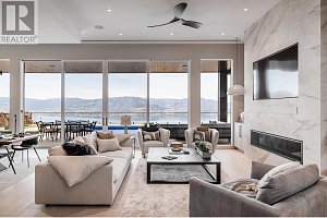 5602 Upper Mission Court - Photo 10