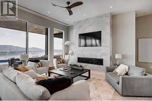 5602 Upper Mission Court - Photo 11