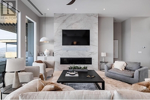 5602 Upper Mission Court - Photo 12