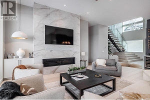 5602 Upper Mission Court - Photo 13