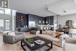 5602 Upper Mission Court - Photo 14