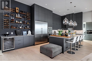 5602 Upper Mission Court - Photo 15