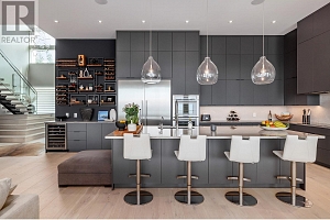 5602 Upper Mission Court - Photo 16