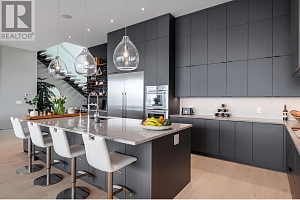 5602 Upper Mission Court - Photo 17