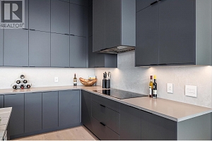 5602 Upper Mission Court - Photo 18