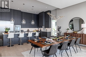 5602 Upper Mission Court - Photo 19