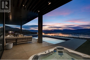 5602 Upper Mission Court - Photo 2