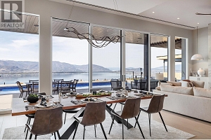 5602 Upper Mission Court - Photo 22