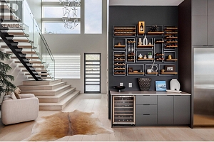 5602 Upper Mission Court - Photo 23