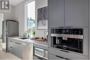 5602 Upper Mission Court - Photo 24